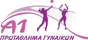 Volley_gynaikon_A1_logo-864x400_c