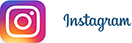 Instagram_Logotype