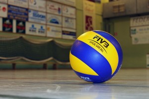 volleyball-2582096_1920