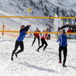 snow_volley_2